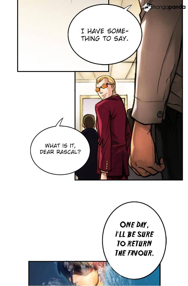Page 38 of Chapter 2
