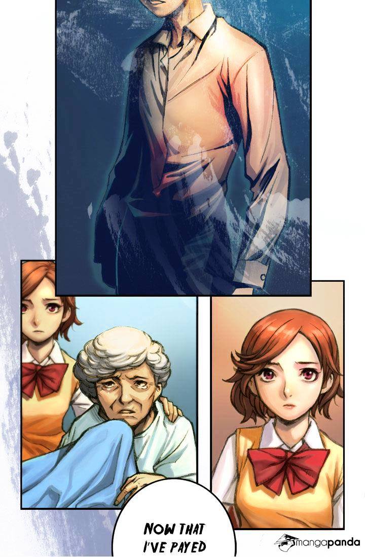 Page 39 of Chapter 2