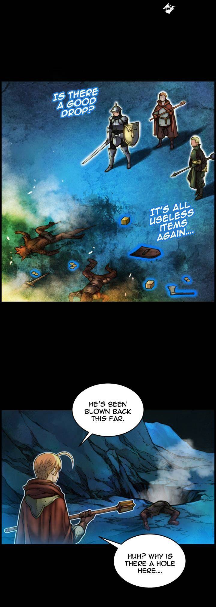Page 2 of Chapter 20