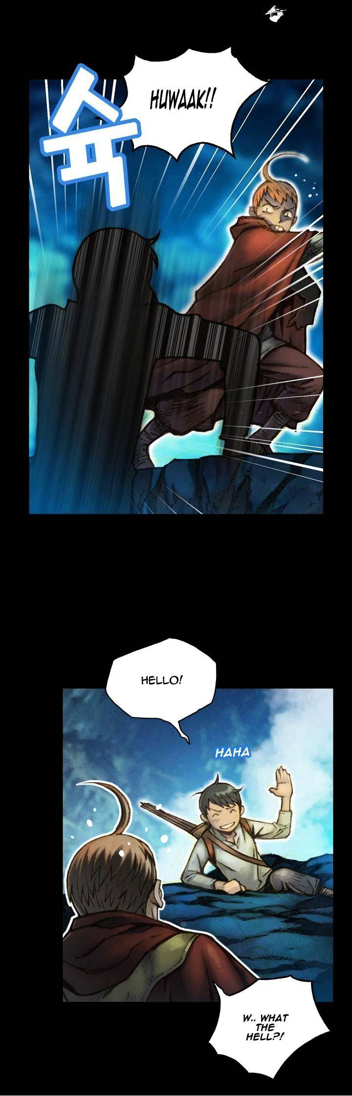 Page 3 of Chapter 20
