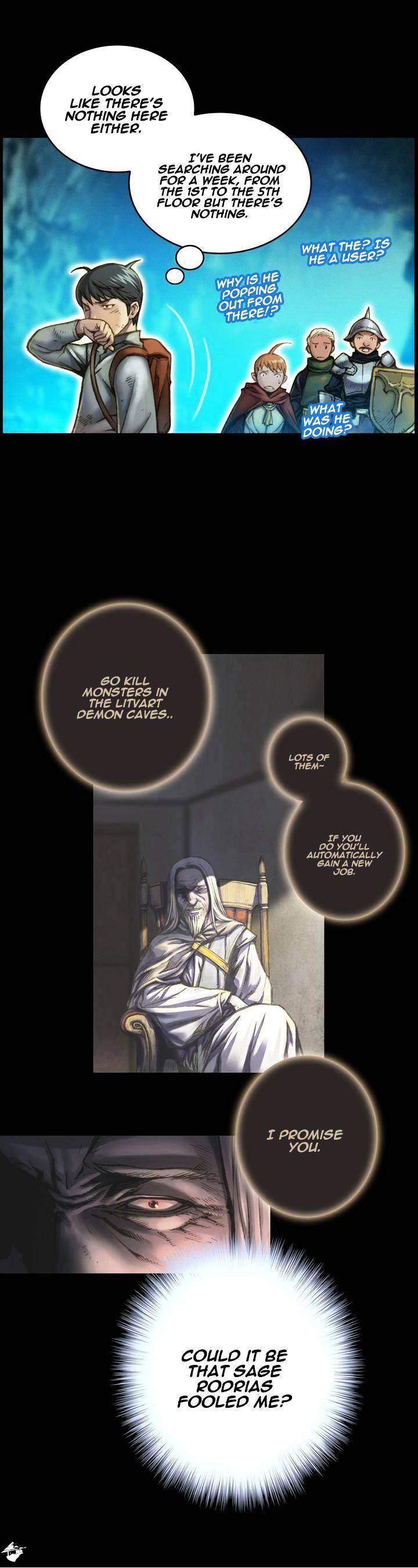 Page 4 of Chapter 20