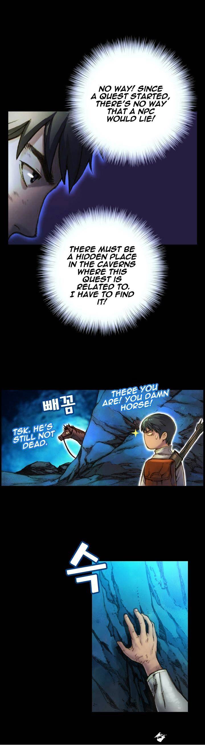 Page 5 of Chapter 20