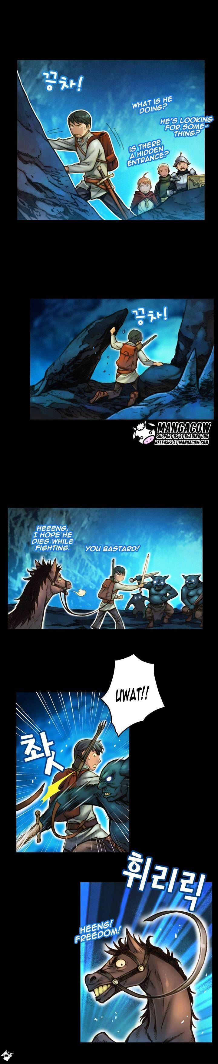 Page 6 of Chapter 20