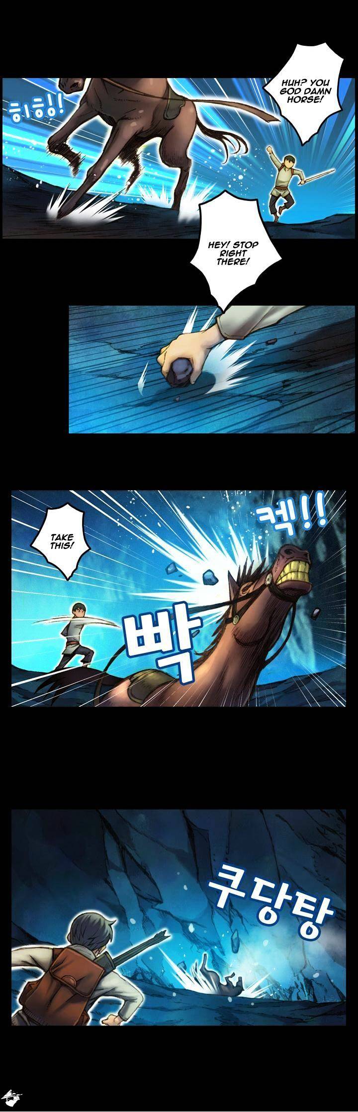 Page 7 of Chapter 20