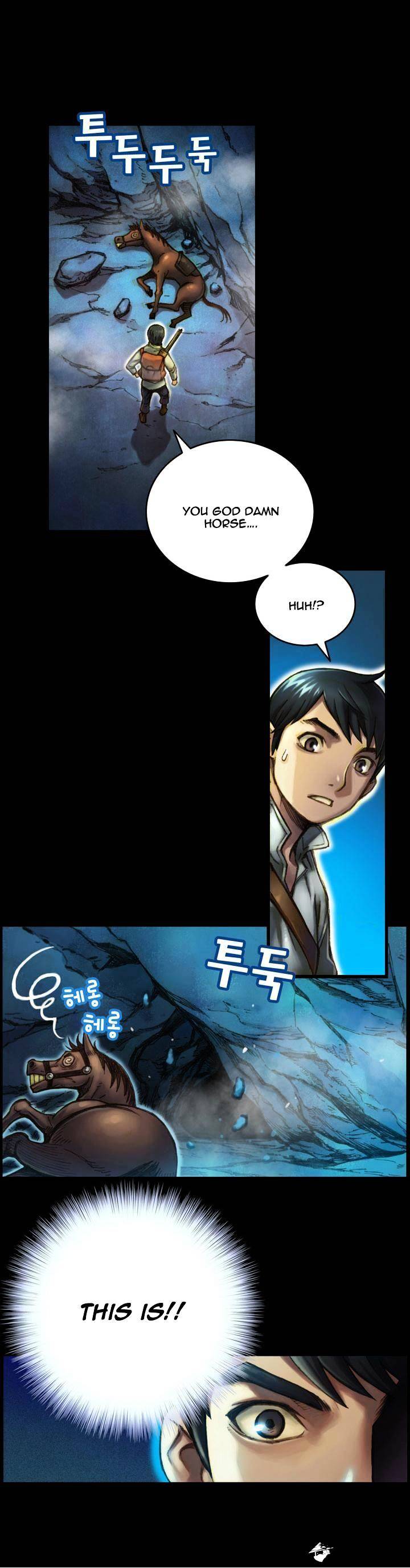 Page 8 of Chapter 20
