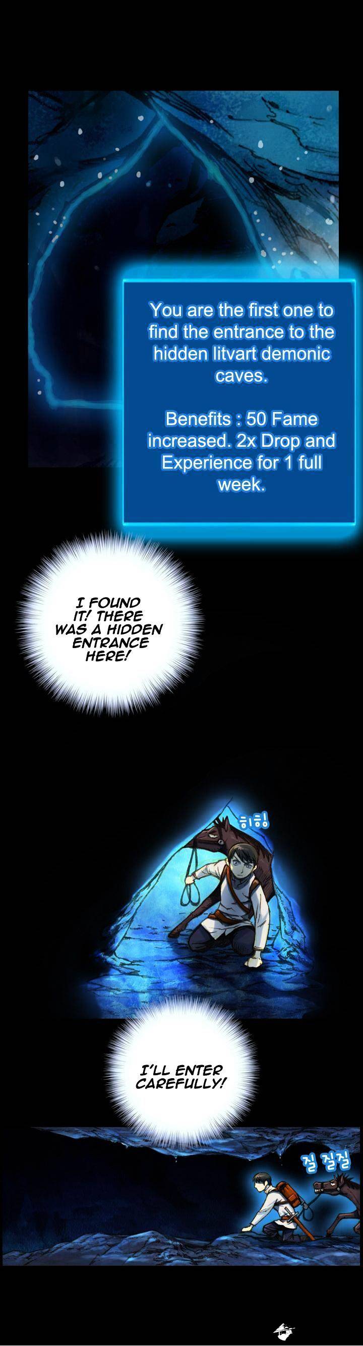 Page 9 of Chapter 20