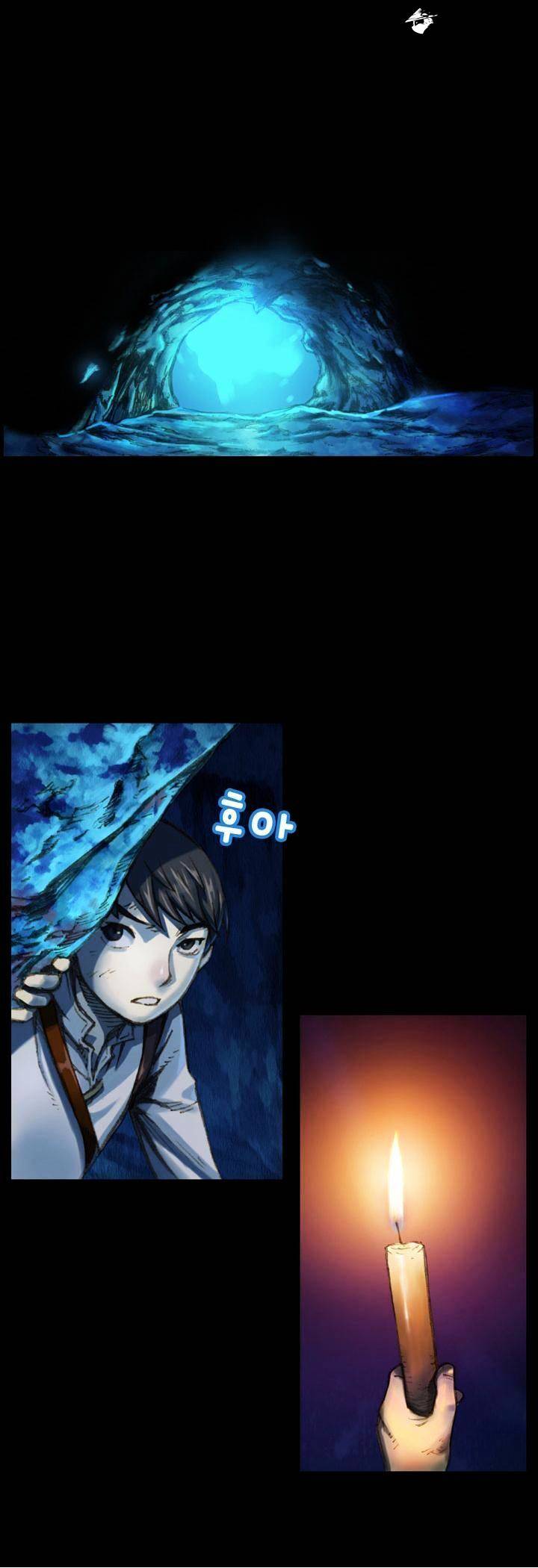 Page 10 of Chapter 20