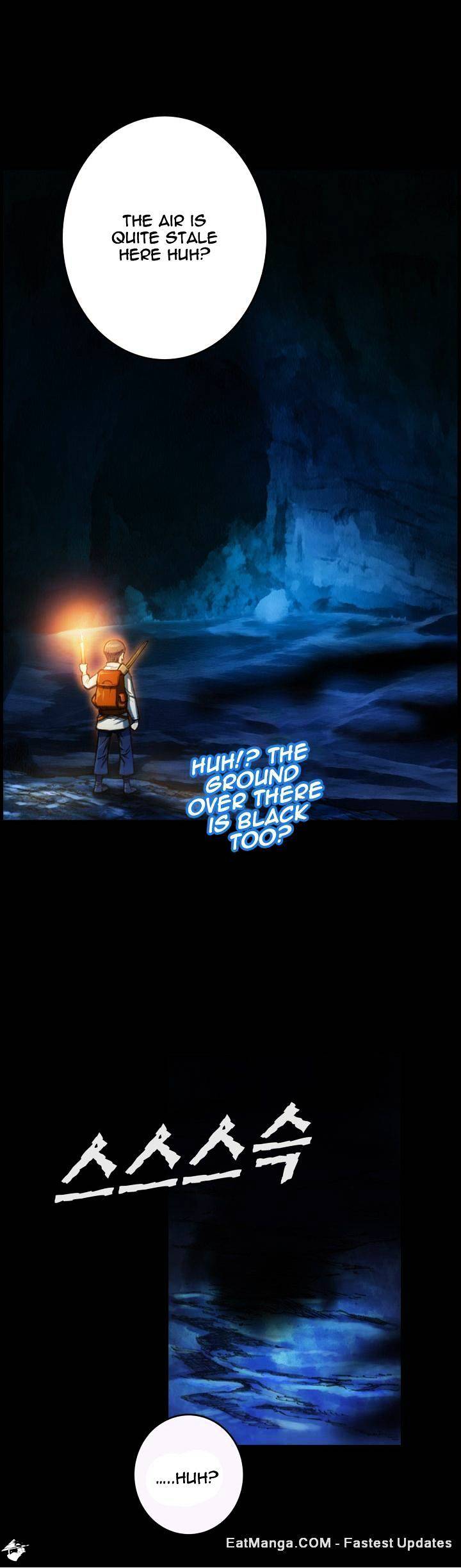 Page 11 of Chapter 20