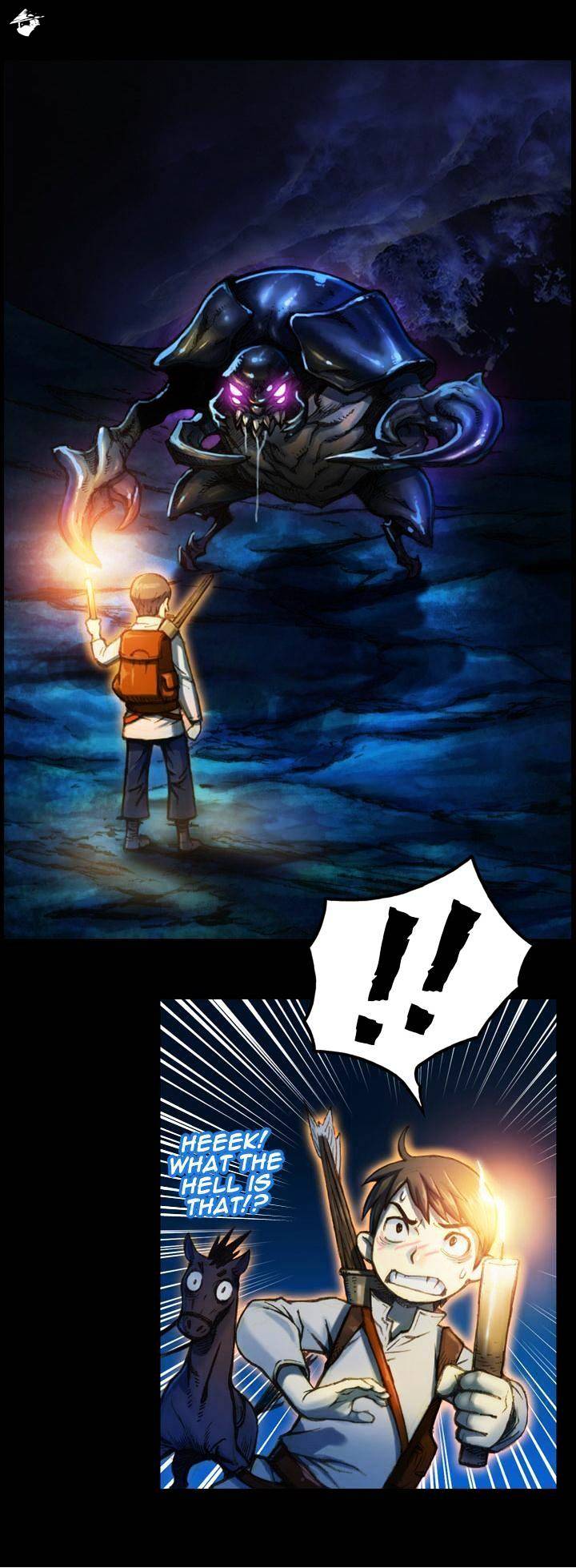 Page 12 of Chapter 20