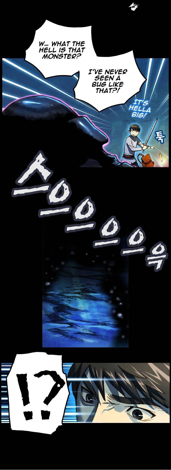 Page 13 of Chapter 20