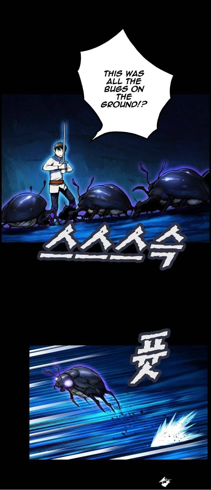 Page 14 of Chapter 20