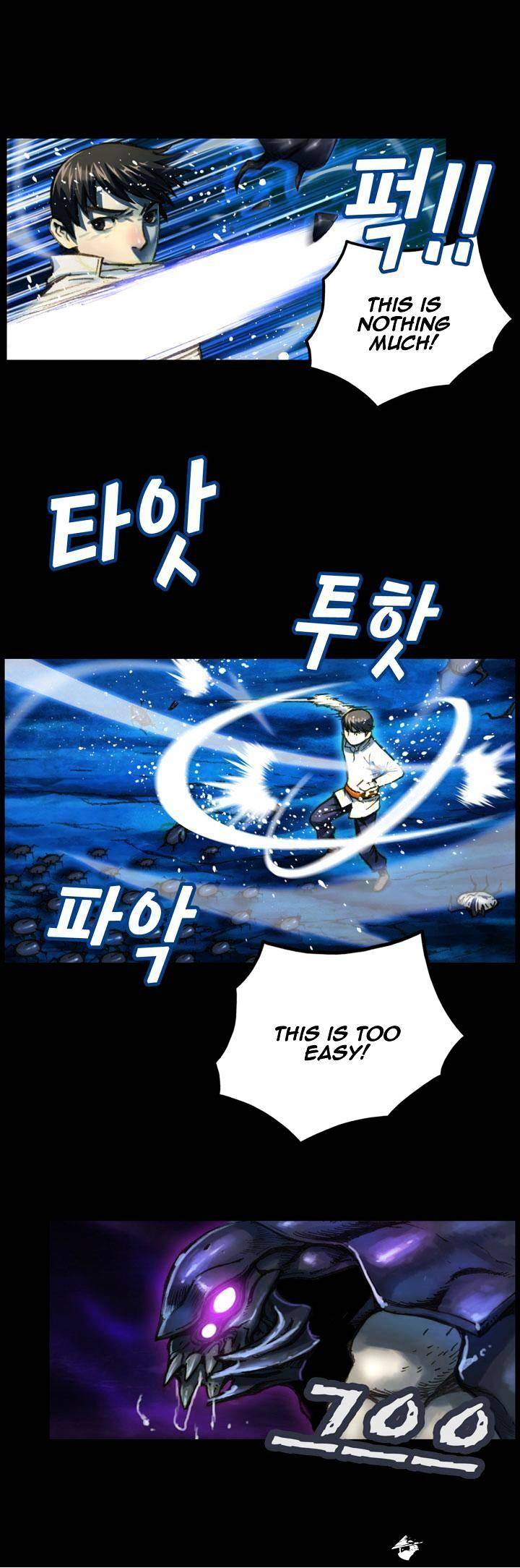Page 15 of Chapter 20