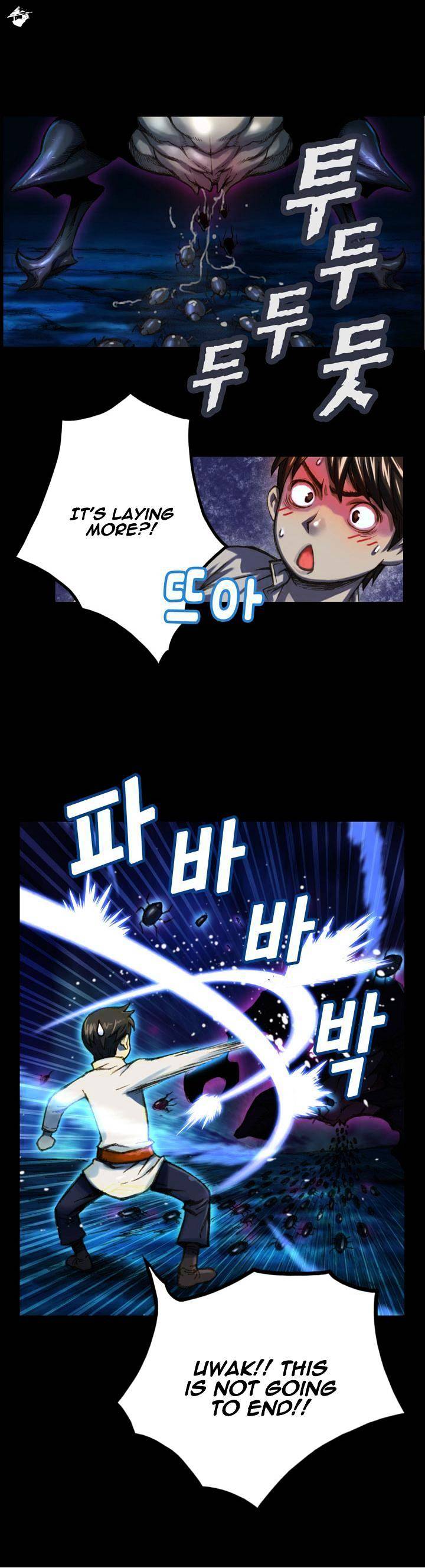 Page 16 of Chapter 20
