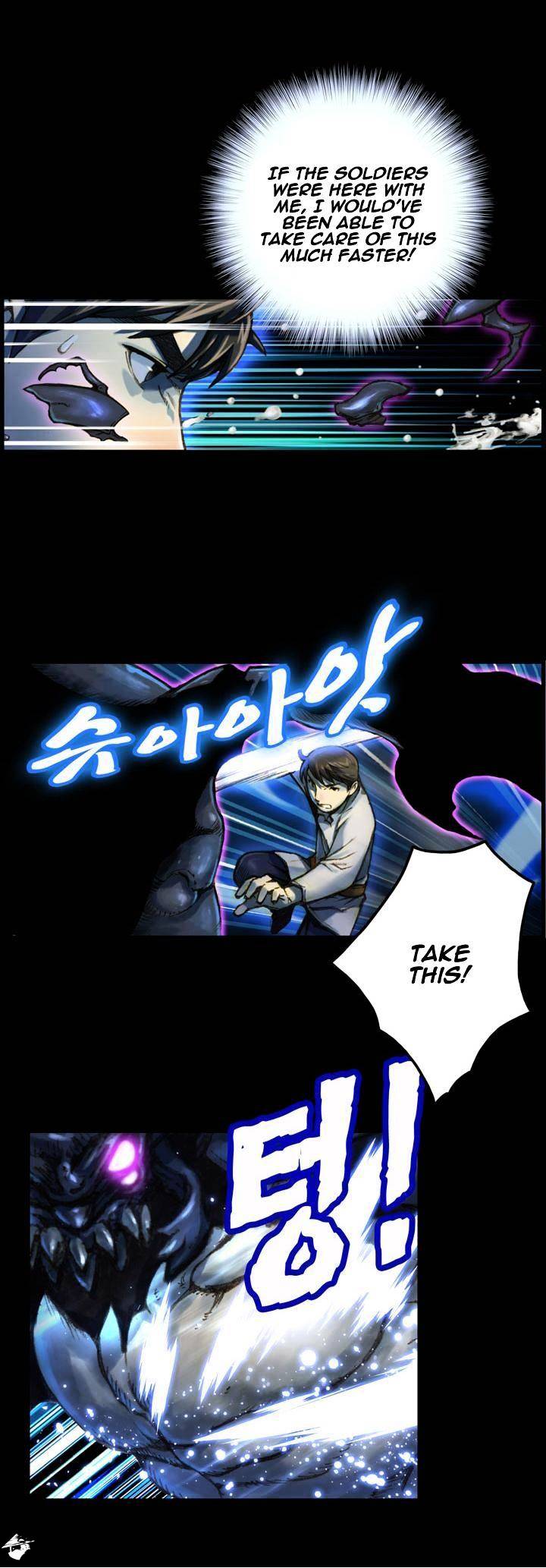 Page 17 of Chapter 20