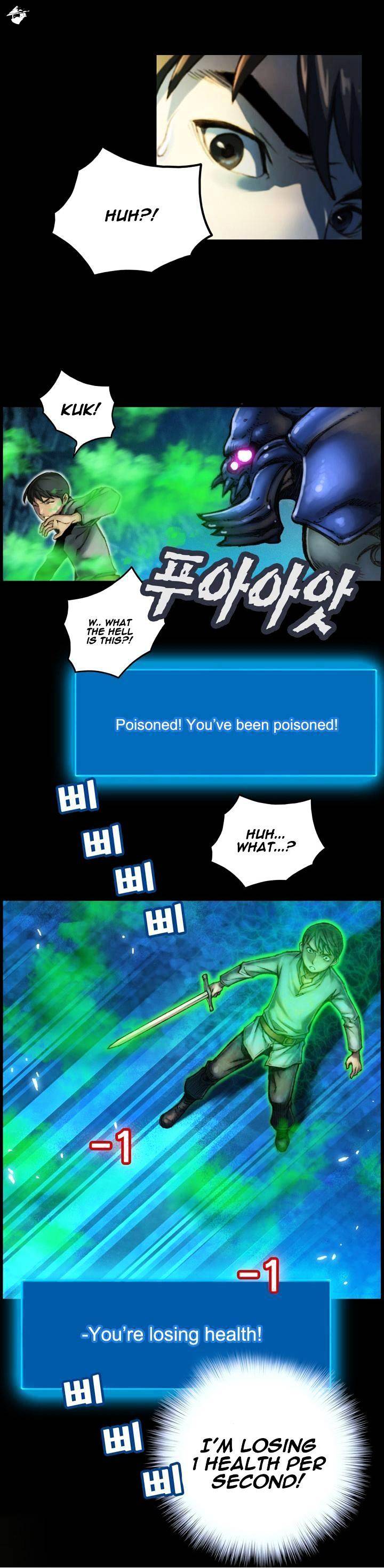 Page 18 of Chapter 20