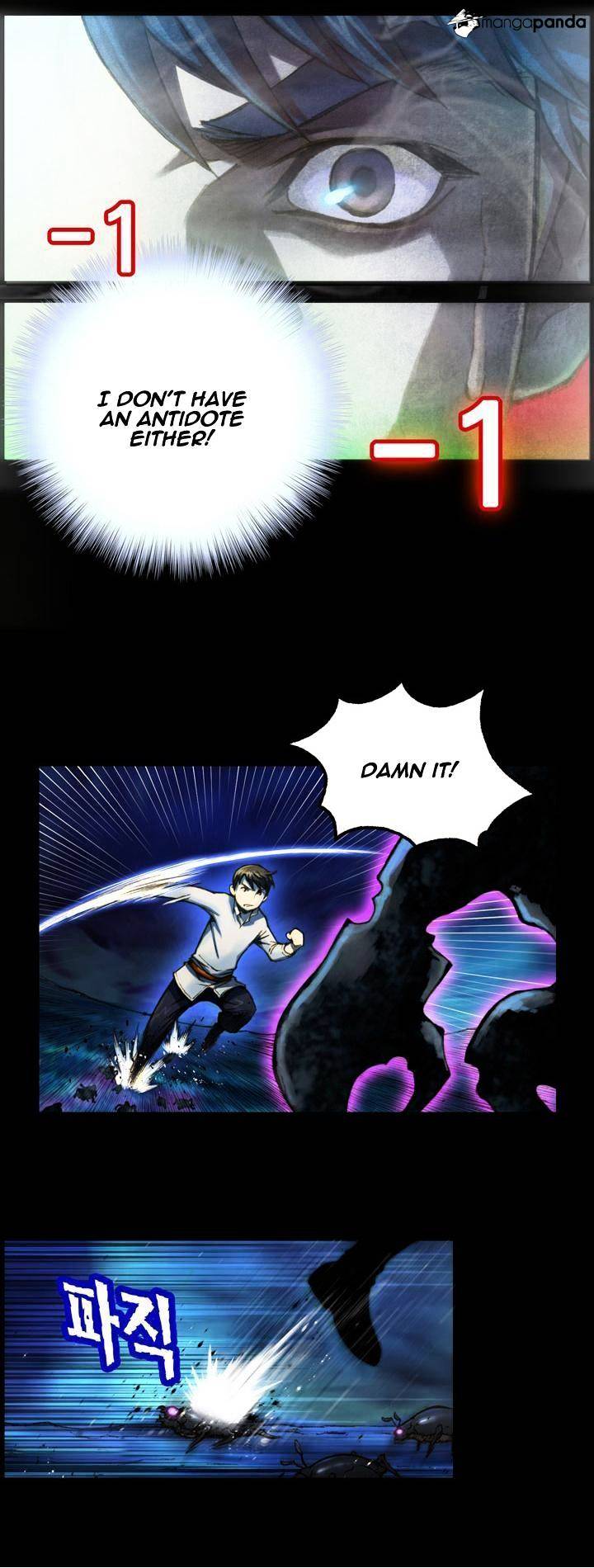 Page 19 of Chapter 20