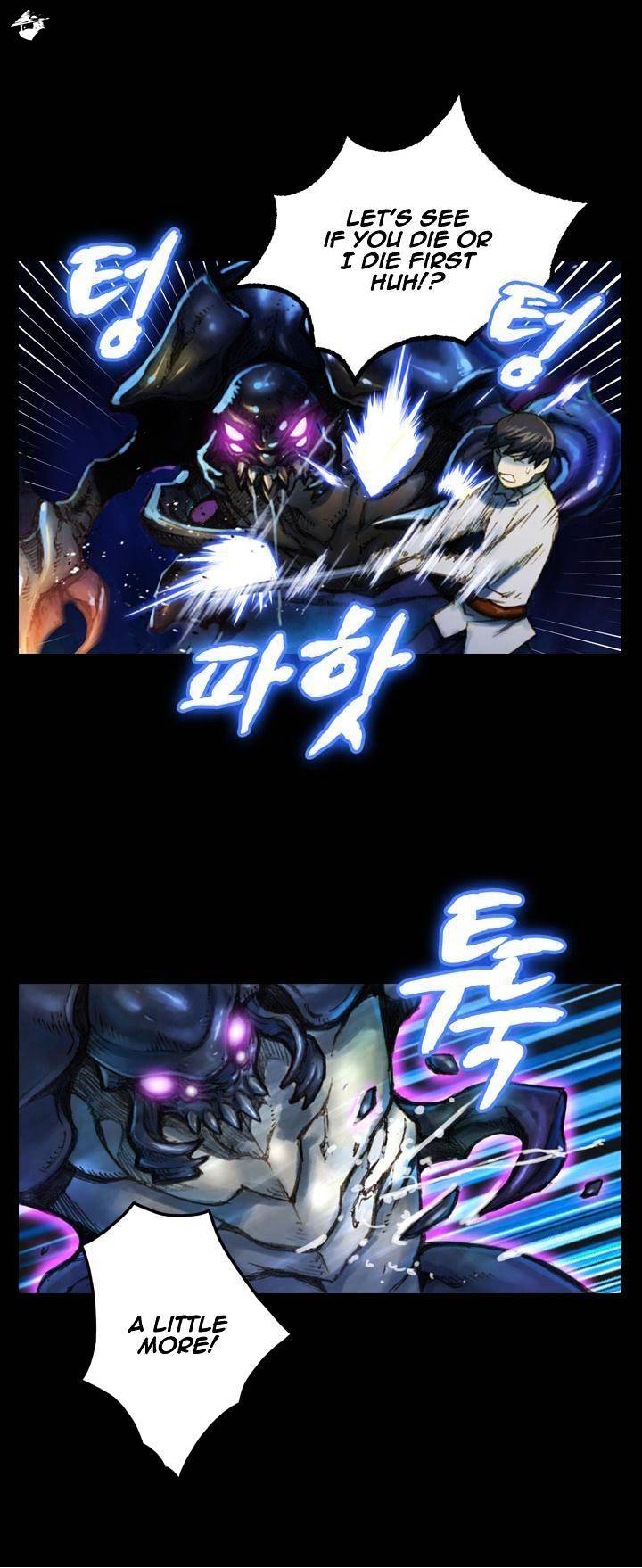 Page 20 of Chapter 20