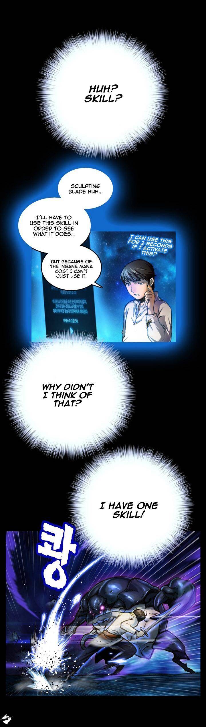 Page 22 of Chapter 20