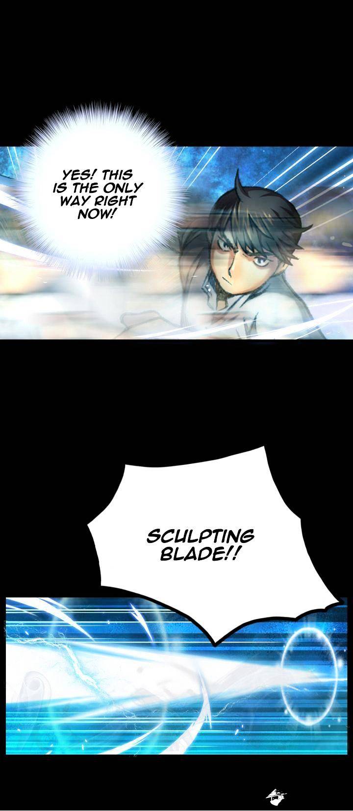Page 23 of Chapter 20