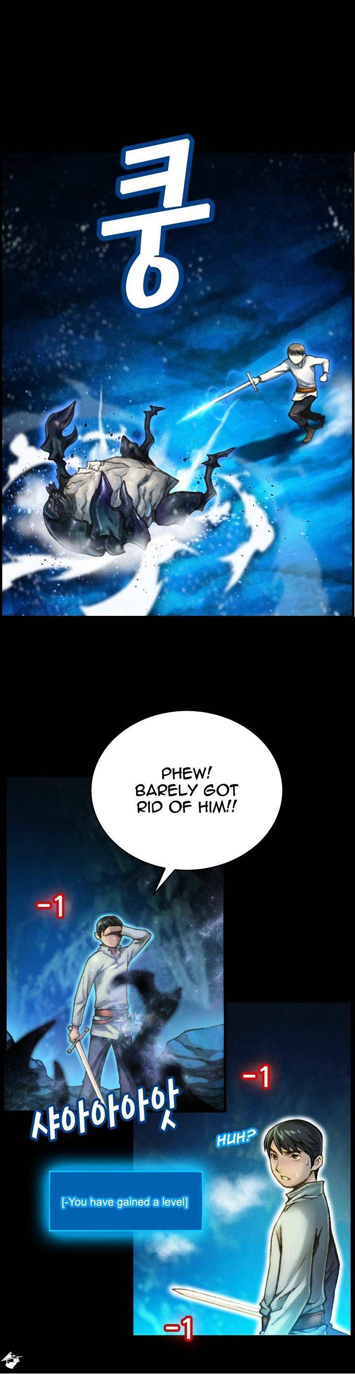 Page 3 of Chapter 21