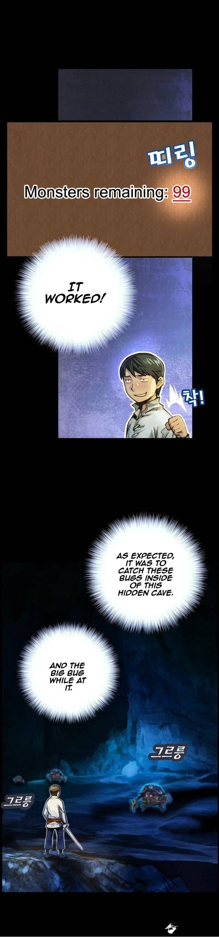 Page 5 of Chapter 21