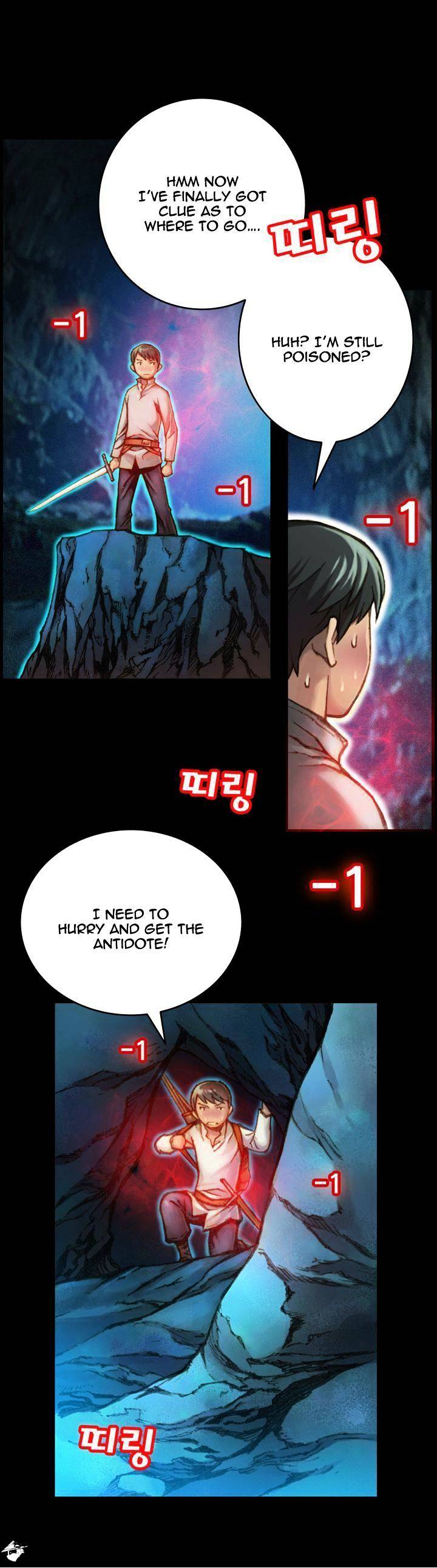 Page 6 of Chapter 21