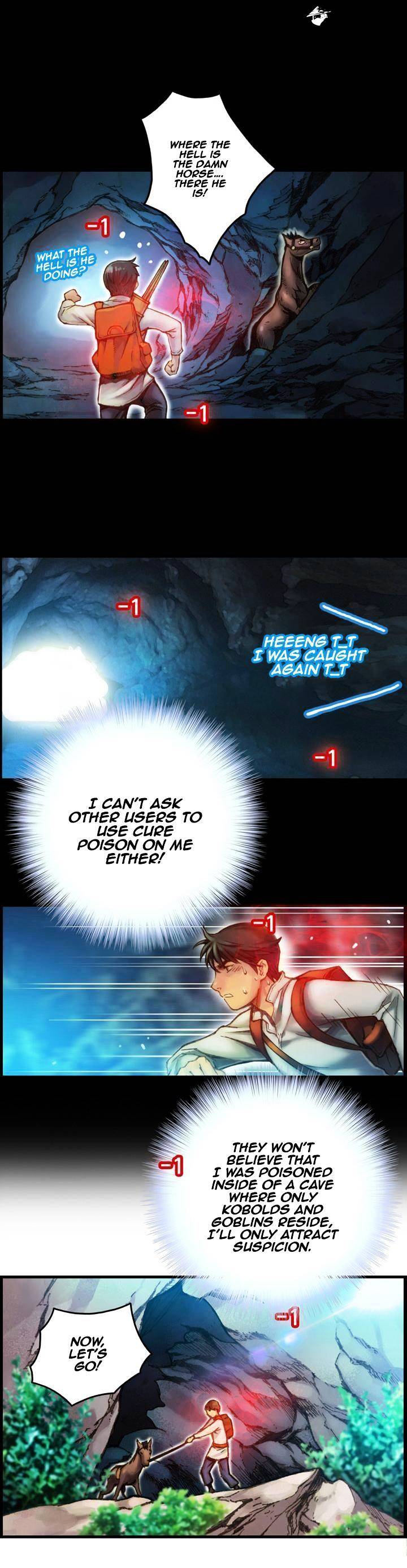 Page 7 of Chapter 21