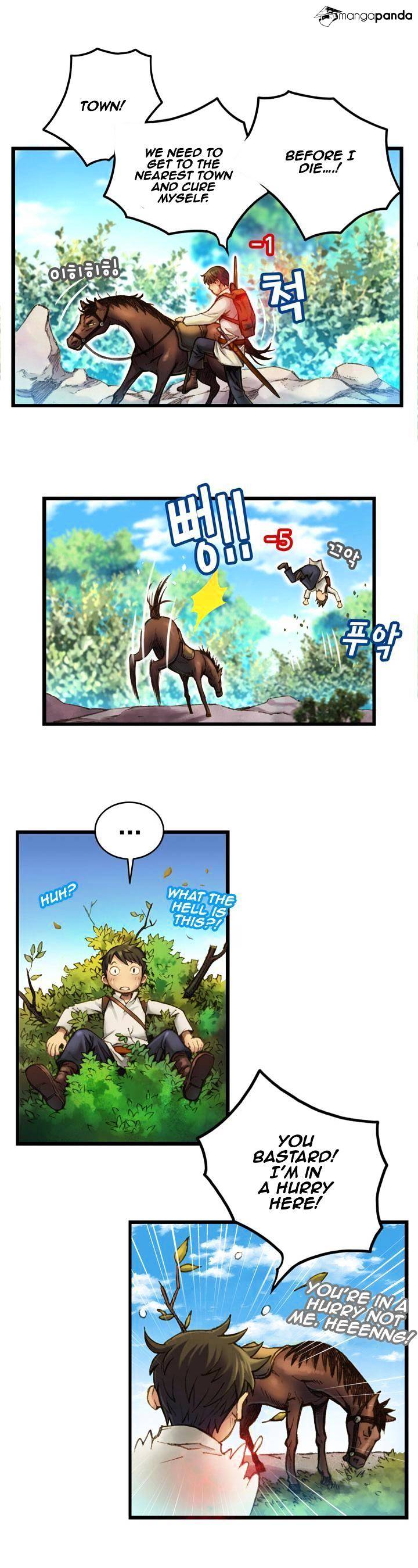 Page 8 of Chapter 21