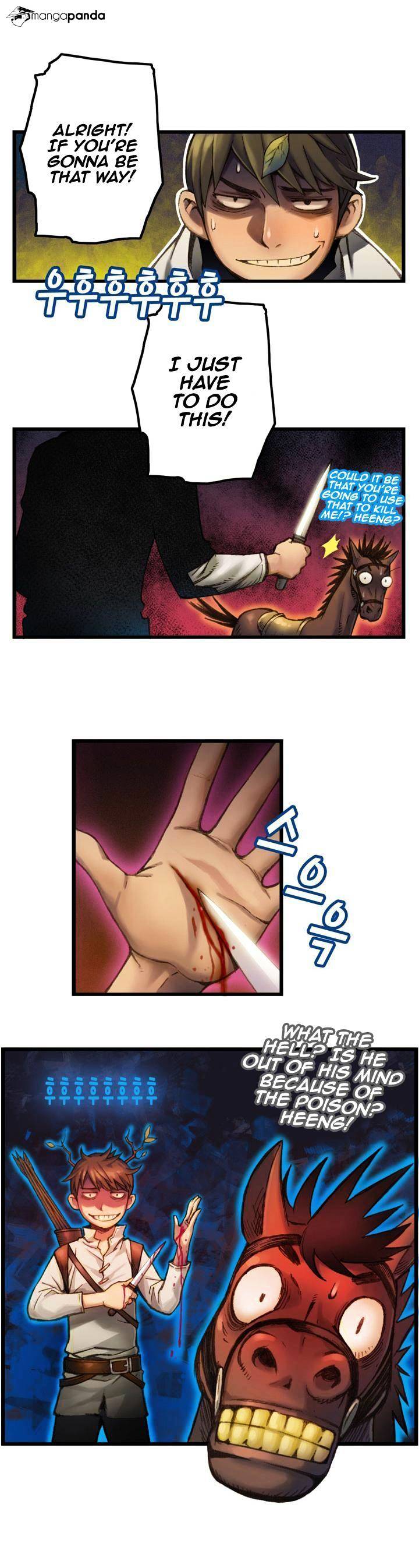 Page 9 of Chapter 21