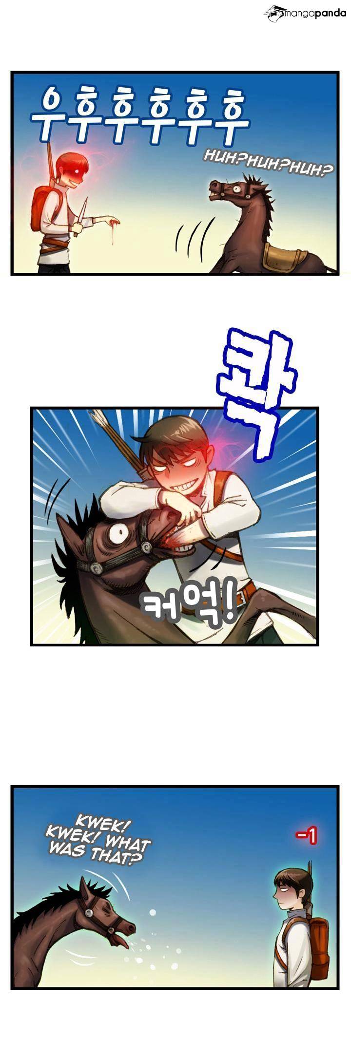 Page 10 of Chapter 21