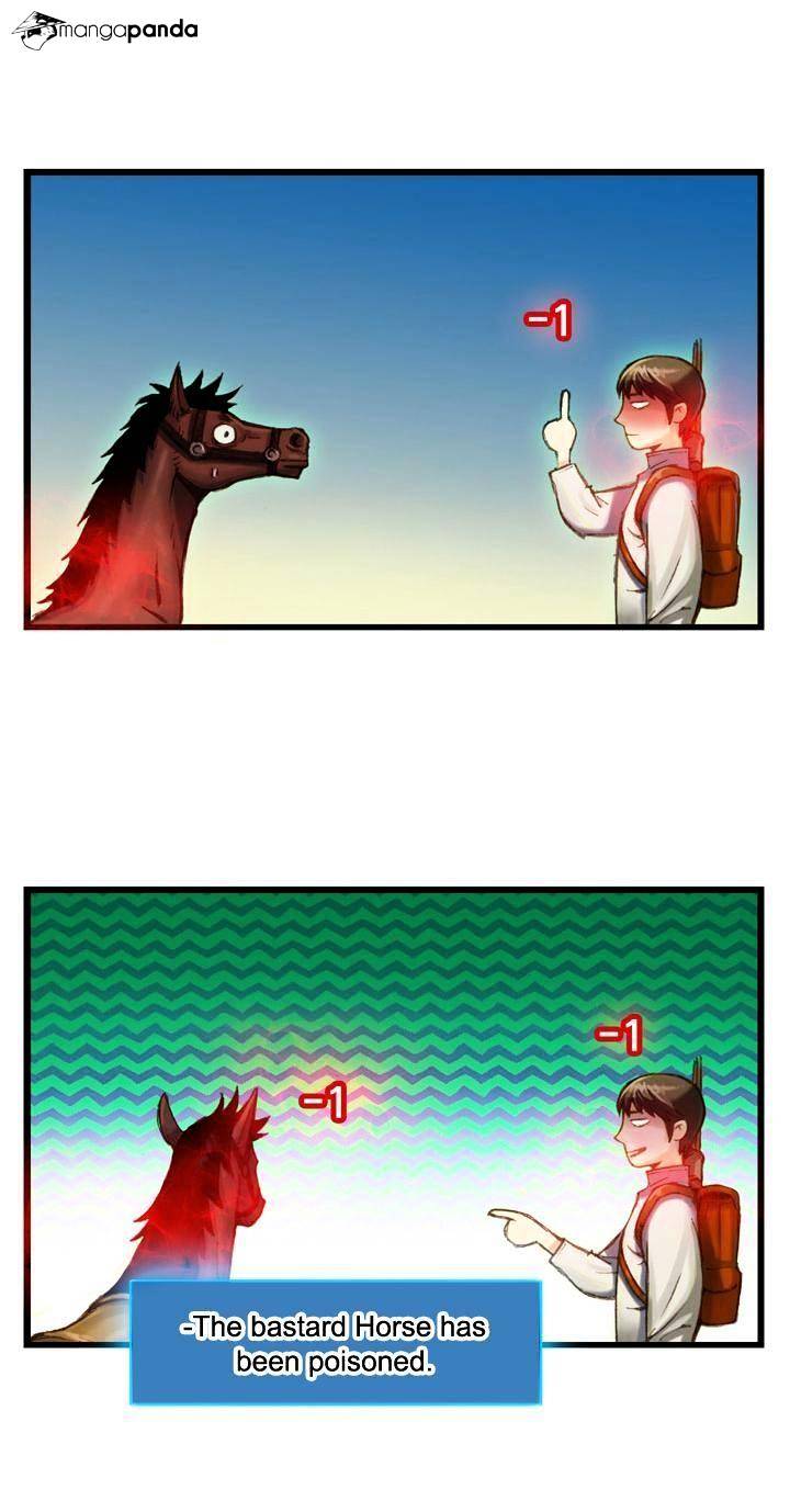 Page 11 of Chapter 21