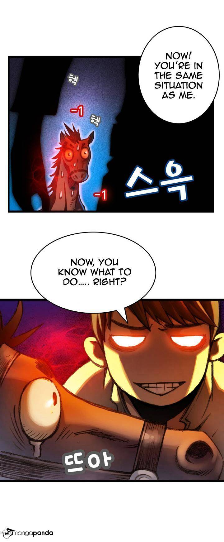 Page 12 of Chapter 21
