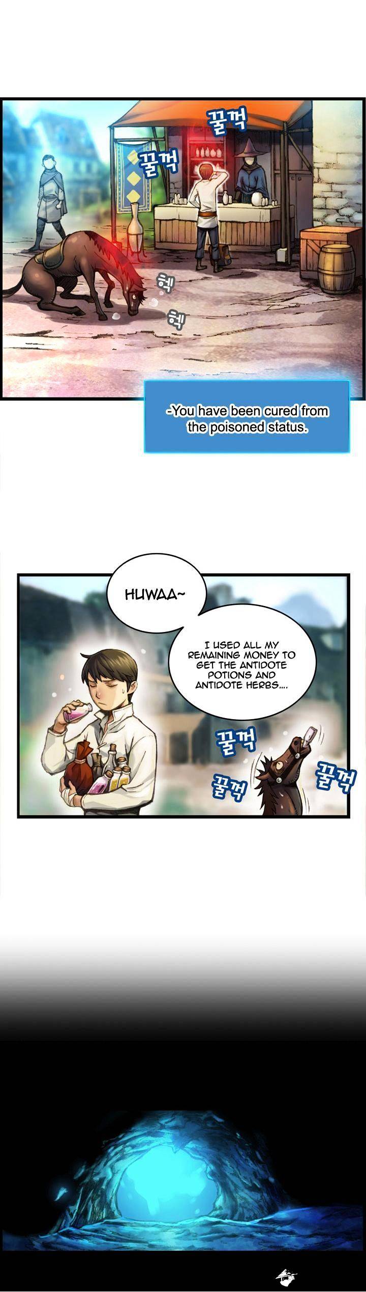 Page 14 of Chapter 21