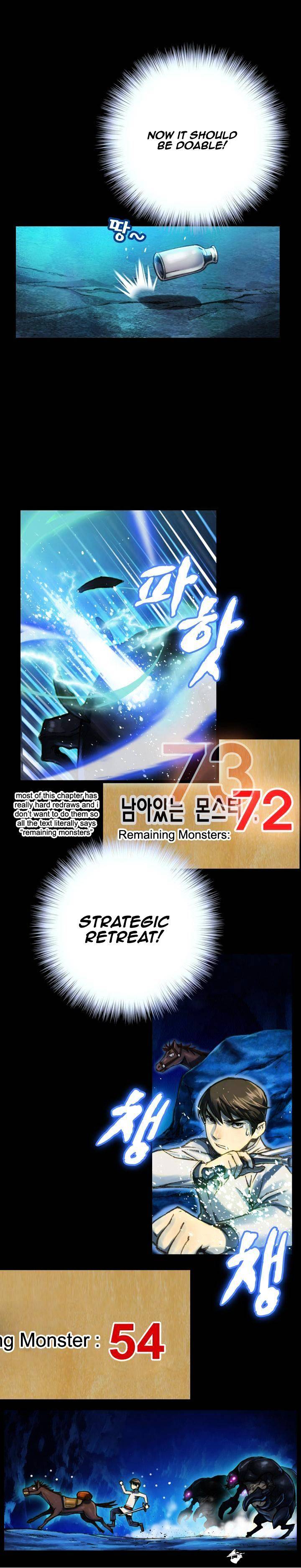 Page 15 of Chapter 21
