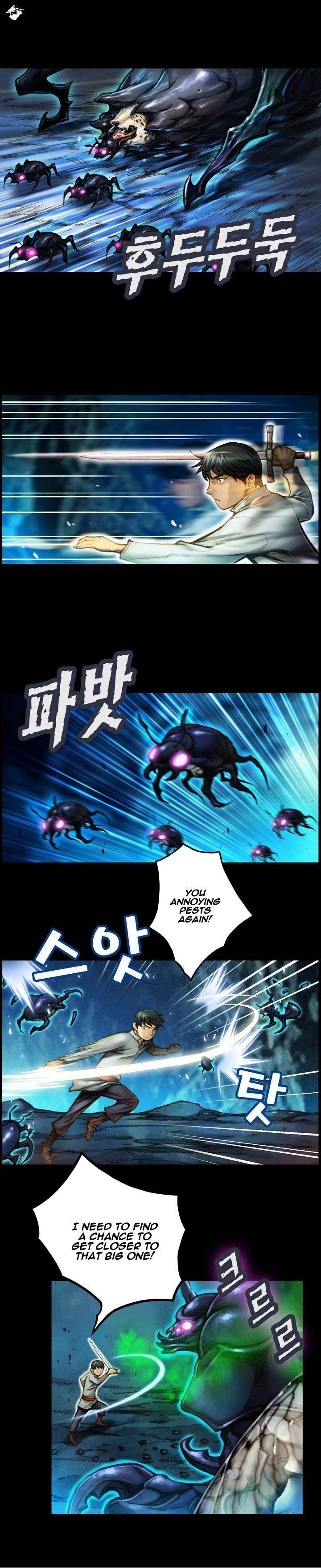 Page 3 of Chapter 22
