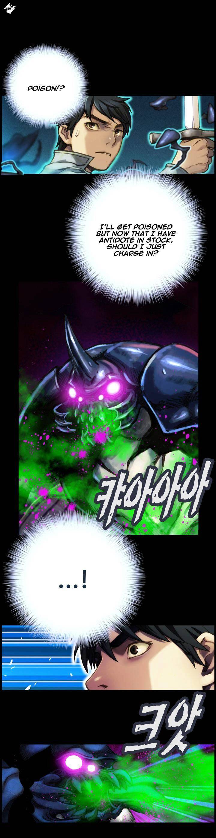 Page 4 of Chapter 22