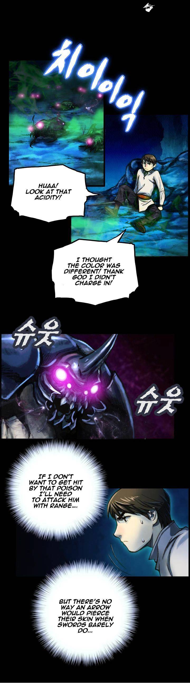 Page 6 of Chapter 22
