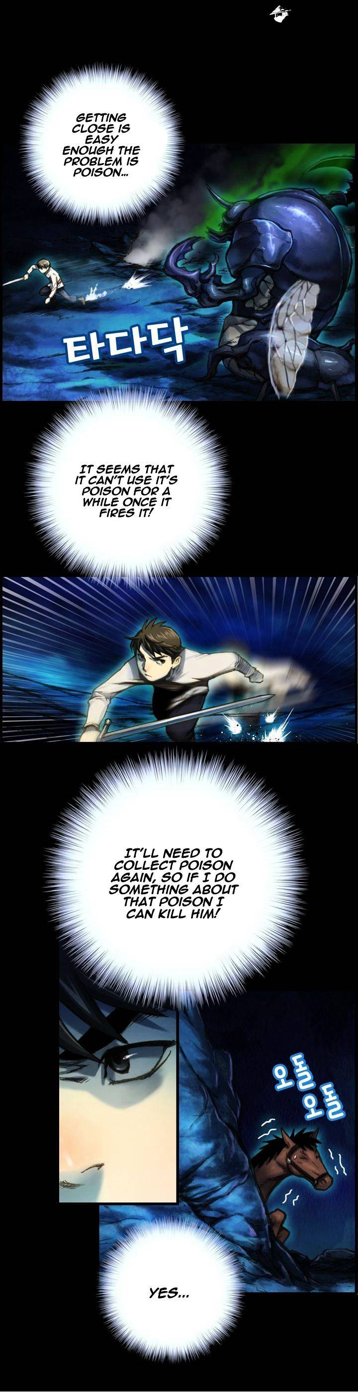 Page 8 of Chapter 22