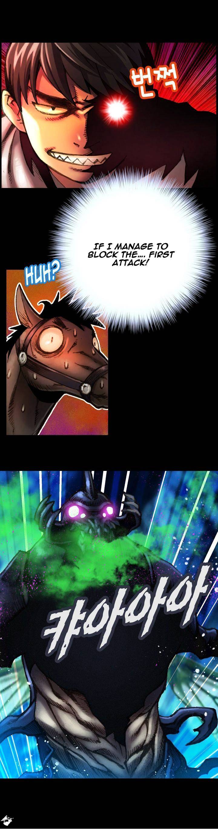 Page 9 of Chapter 22