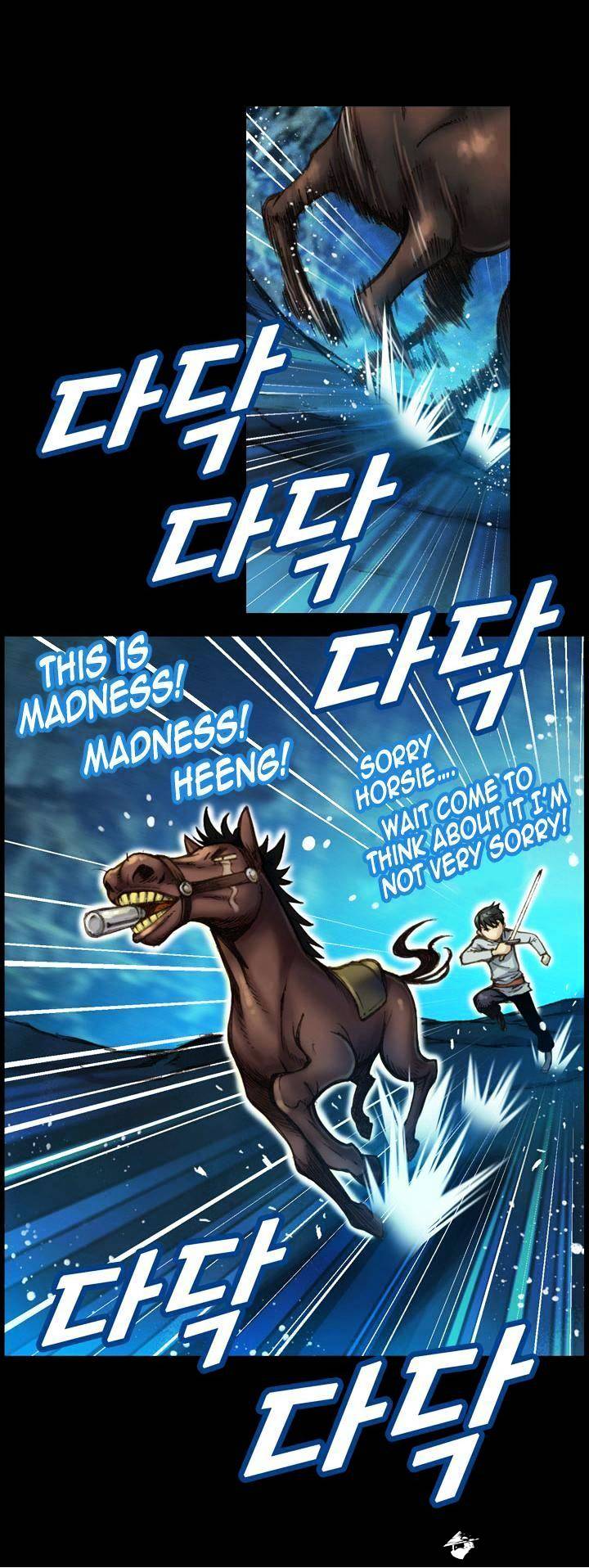 Page 10 of Chapter 22
