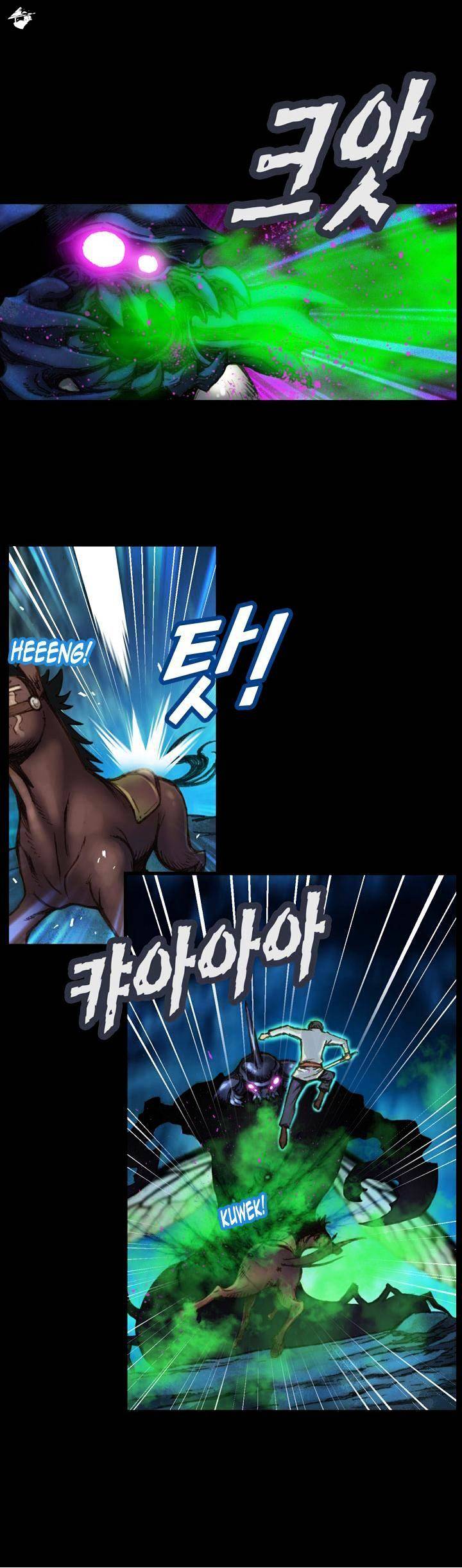 Page 11 of Chapter 22