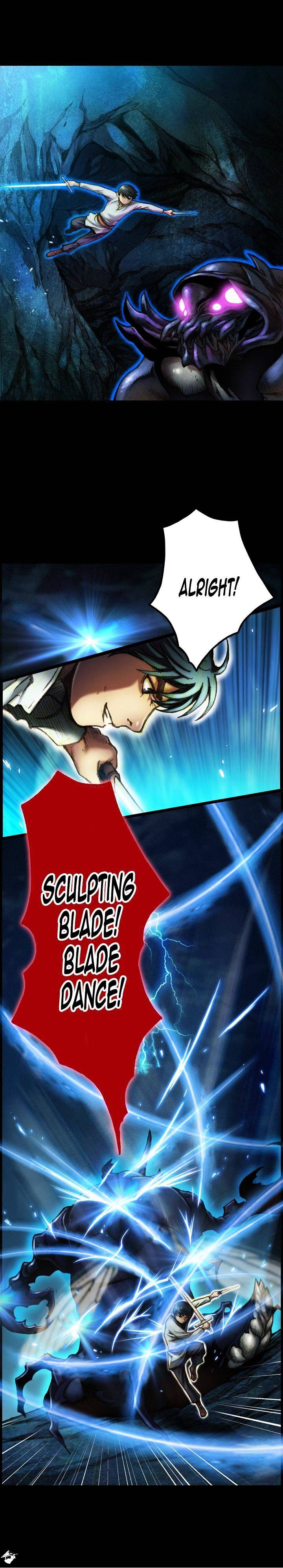 Page 12 of Chapter 22