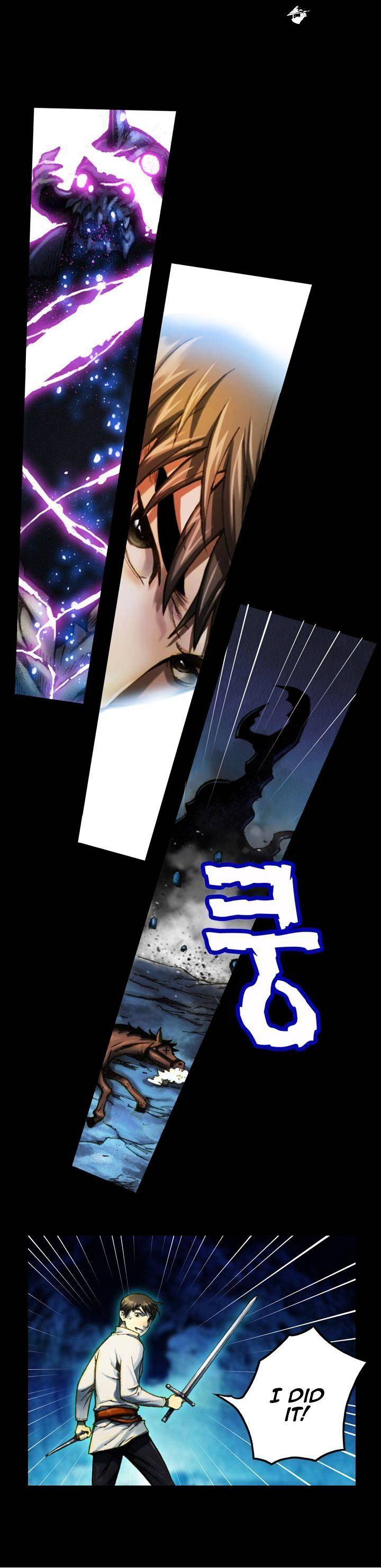 Page 13 of Chapter 22