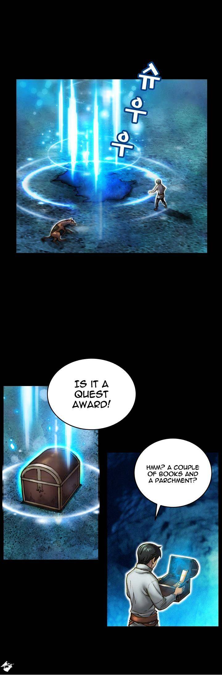 Page 14 of Chapter 22