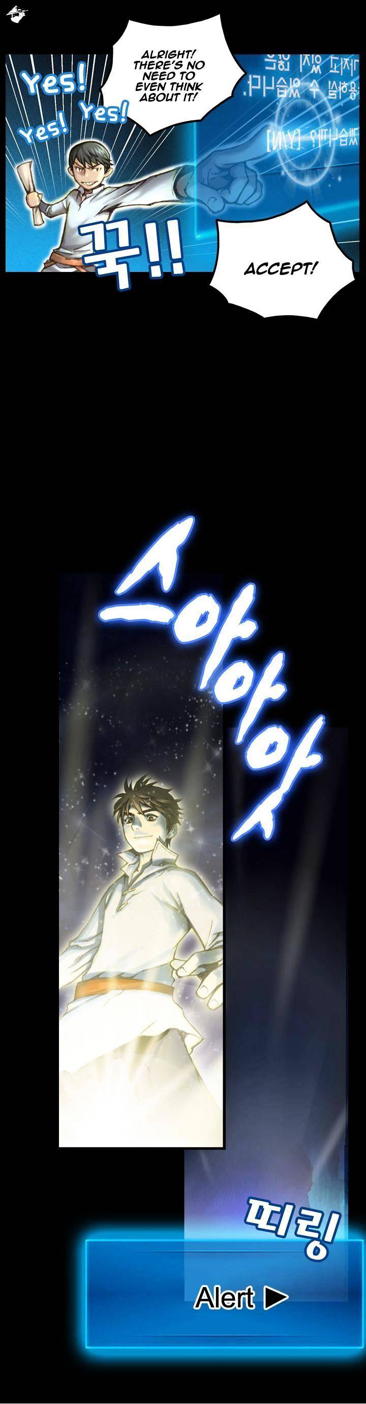 Page 17 of Chapter 22