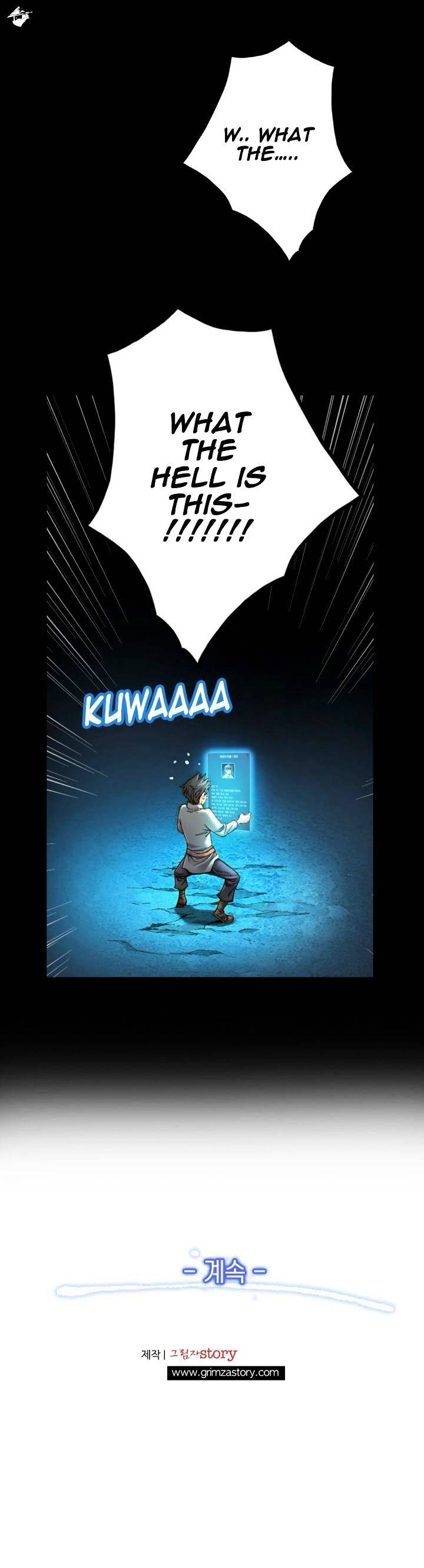 Page 20 of Chapter 22