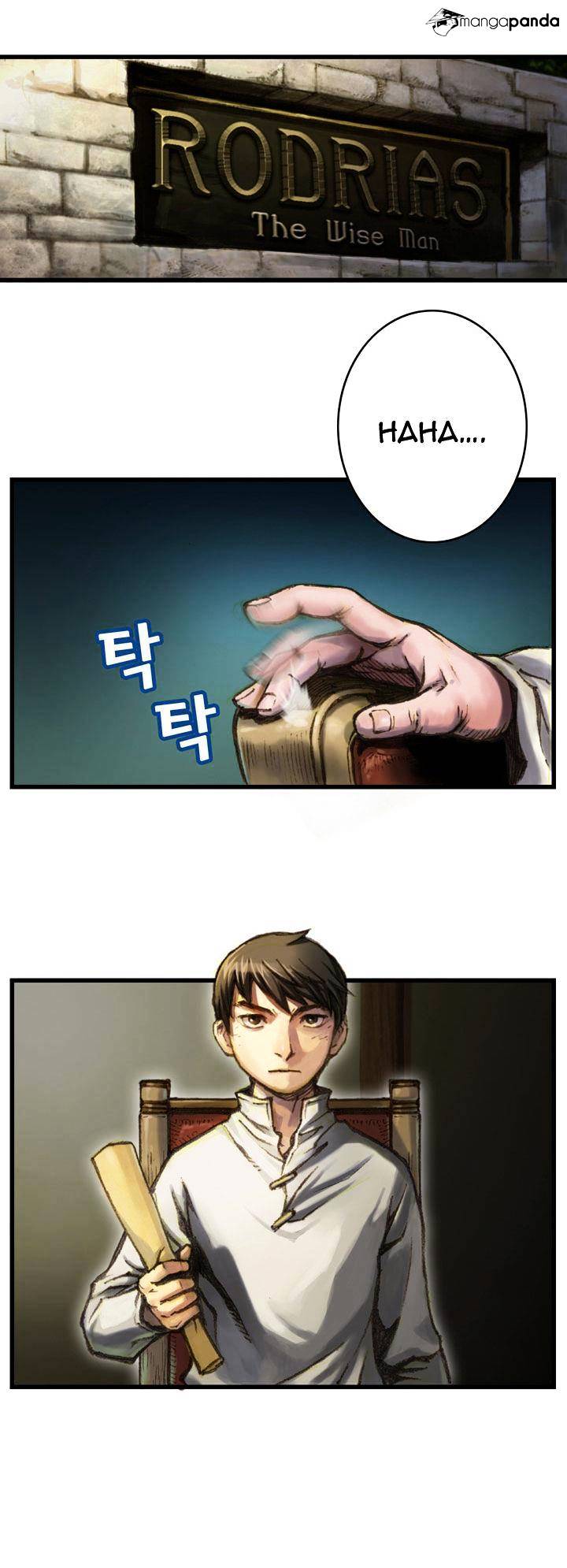 Page 2 of Chapter 23