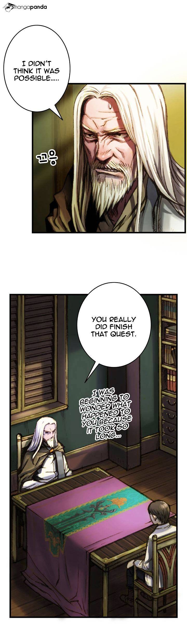 Page 3 of Chapter 23
