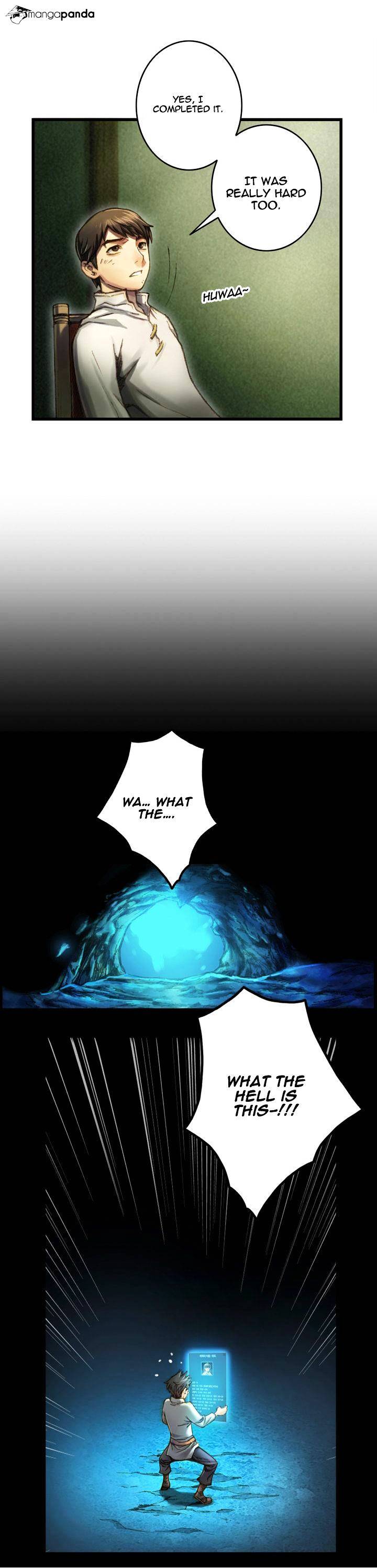Page 4 of Chapter 23