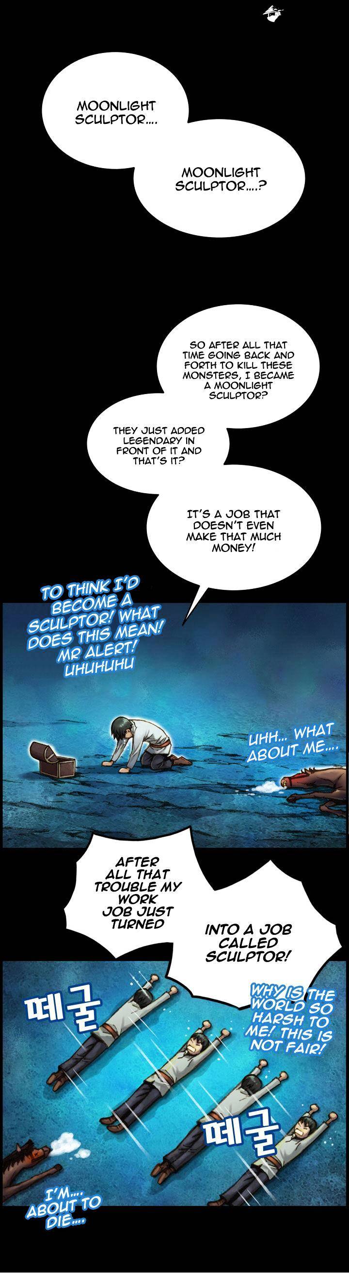 Page 5 of Chapter 23